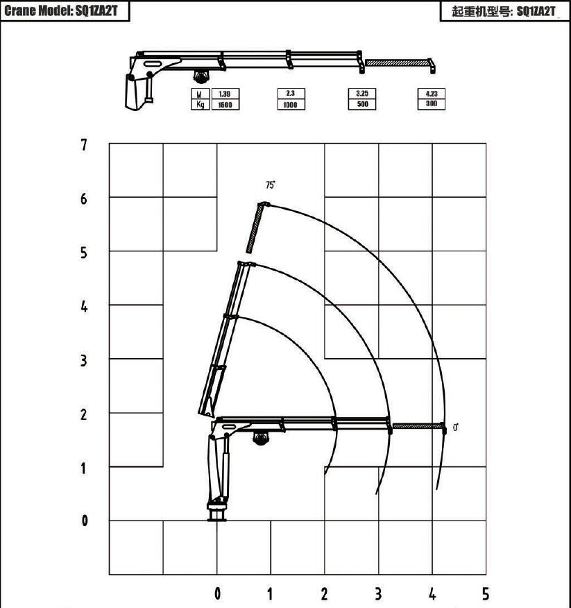 SQ1ZA2T (3)