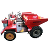 1 Ton Mini Dumper for Sale