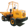 2 Ton Mini Dumper for Sale