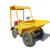 1.5 Ton Mini Dumper for Sale