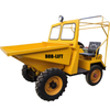 1.5 Ton Mini Dumper for Sale