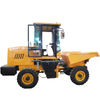 4 Ton Mini Dumper for Sale