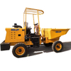 2 Ton Mini Dumper for Sale