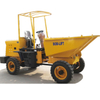 2 Ton Mini Dumper for Sale