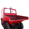 1.5 Ton Mini Dumper for Sale