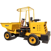 2 Ton Mini Dumper for Sale