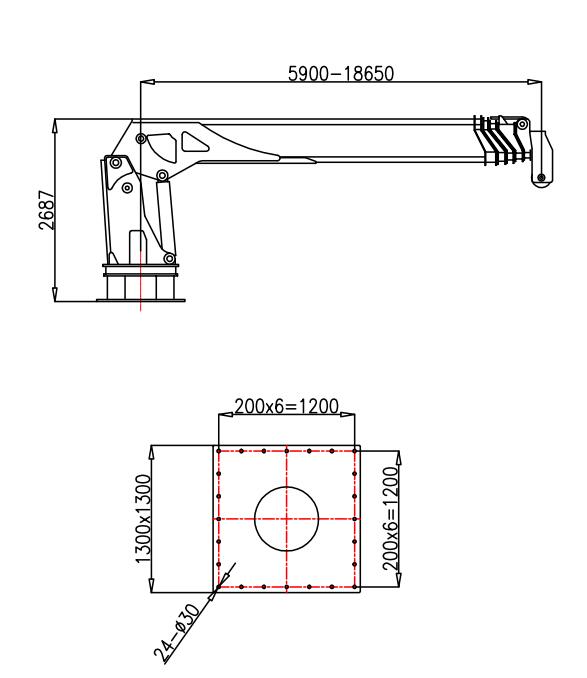 SQ16ZA4T-1