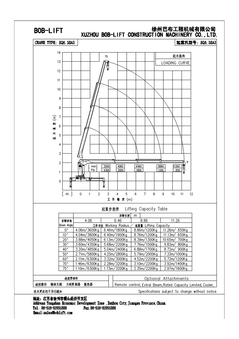 SQ6.3SA3-Technical Drawing_1