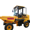 3 Ton Mini Dumper for Sale