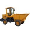 1.5 Ton Mini Dumper for Sale